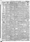 Fleetwood Chronicle Friday 08 January 1932 Page 4