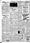 Fleetwood Chronicle Friday 08 January 1932 Page 6