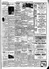 Fleetwood Chronicle Friday 08 January 1932 Page 7