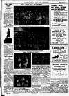 Fleetwood Chronicle Friday 08 January 1932 Page 8