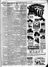 Fleetwood Chronicle Friday 08 January 1932 Page 9