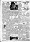 Fleetwood Chronicle Friday 08 January 1932 Page 10