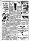 Fleetwood Chronicle Friday 15 January 1932 Page 2