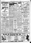 Fleetwood Chronicle Friday 15 January 1932 Page 3