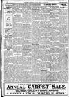 Fleetwood Chronicle Friday 15 January 1932 Page 4