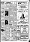 Fleetwood Chronicle Friday 15 January 1932 Page 5