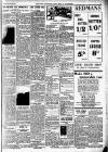 Fleetwood Chronicle Friday 15 January 1932 Page 9
