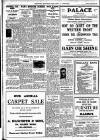 Fleetwood Chronicle Friday 22 January 1932 Page 2