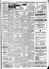 Fleetwood Chronicle Friday 22 January 1932 Page 3