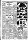 Fleetwood Chronicle Friday 22 January 1932 Page 6