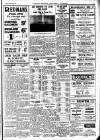 Fleetwood Chronicle Friday 22 January 1932 Page 7