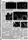 Fleetwood Chronicle Friday 22 January 1932 Page 8