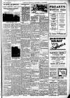 Fleetwood Chronicle Friday 22 January 1932 Page 9