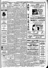 Fleetwood Chronicle Friday 29 January 1932 Page 5