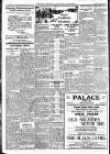 Fleetwood Chronicle Friday 19 February 1932 Page 2