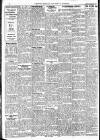 Fleetwood Chronicle Friday 19 February 1932 Page 4