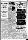 Fleetwood Chronicle Friday 19 February 1932 Page 7