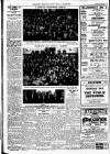 Fleetwood Chronicle Friday 19 February 1932 Page 8