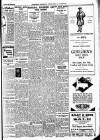 Fleetwood Chronicle Friday 19 February 1932 Page 9