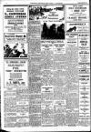 Fleetwood Chronicle Friday 04 March 1932 Page 2