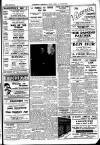 Fleetwood Chronicle Friday 04 March 1932 Page 3