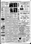 Fleetwood Chronicle Friday 04 March 1932 Page 5