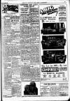 Fleetwood Chronicle Friday 04 March 1932 Page 7