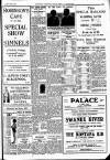 Fleetwood Chronicle Friday 04 March 1932 Page 9