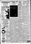 Fleetwood Chronicle Friday 11 March 1932 Page 2