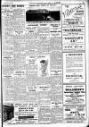 Fleetwood Chronicle Friday 11 March 1932 Page 3