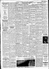 Fleetwood Chronicle Friday 11 March 1932 Page 4