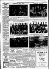 Fleetwood Chronicle Friday 11 March 1932 Page 8