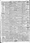 Fleetwood Chronicle Friday 18 March 1932 Page 4