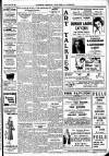 Fleetwood Chronicle Friday 18 March 1932 Page 5