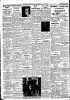 Fleetwood Chronicle Friday 18 March 1932 Page 10