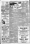 Fleetwood Chronicle Friday 08 April 1932 Page 2