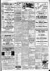 Fleetwood Chronicle Friday 08 April 1932 Page 3