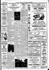 Fleetwood Chronicle Friday 08 April 1932 Page 5
