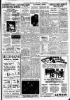 Fleetwood Chronicle Friday 08 April 1932 Page 7