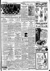 Fleetwood Chronicle Friday 08 April 1932 Page 9