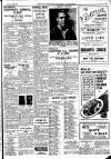 Fleetwood Chronicle Friday 22 April 1932 Page 3