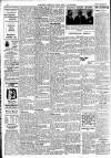 Fleetwood Chronicle Friday 22 April 1932 Page 4