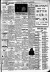 Fleetwood Chronicle Friday 22 April 1932 Page 9