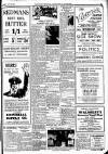 Fleetwood Chronicle Friday 29 April 1932 Page 3