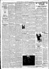 Fleetwood Chronicle Friday 29 April 1932 Page 4