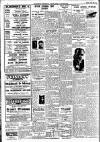 Fleetwood Chronicle Friday 29 April 1932 Page 6