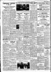 Fleetwood Chronicle Friday 29 April 1932 Page 10