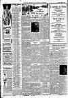 Fleetwood Chronicle Friday 06 May 1932 Page 2