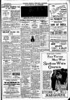 Fleetwood Chronicle Friday 06 May 1932 Page 3