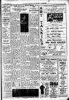 Fleetwood Chronicle Friday 06 May 1932 Page 5